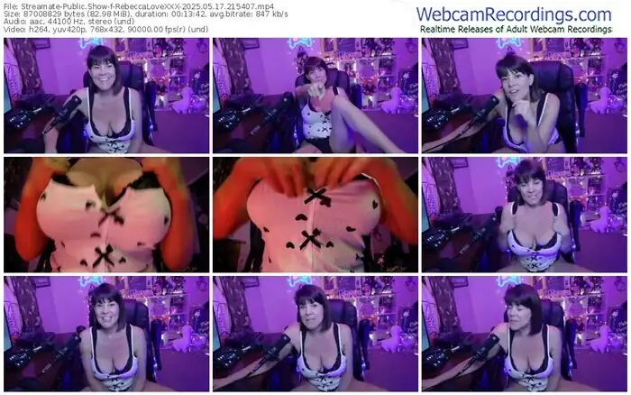 streamate-rebeccalovexxx-05-17-2025-21-54-07