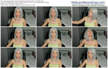 streamate-roseperalta-05-17-2025-00-20-46