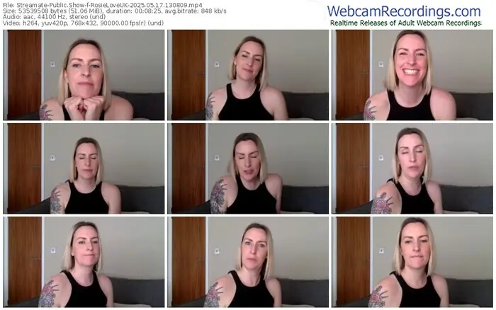 streamate-rosieloveuk-05-17-2025-13-08-09