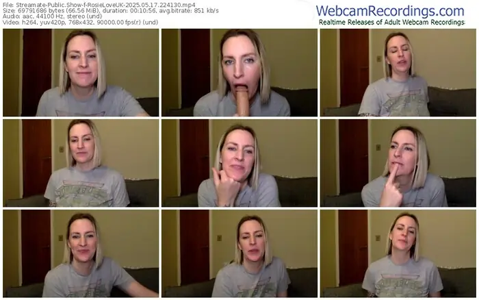 streamate-rosieloveuk-05-17-2025-22-41-30