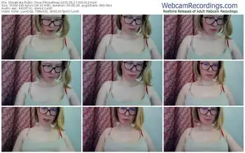 streamate-rosiepeep-05-17-2025-09-13-12