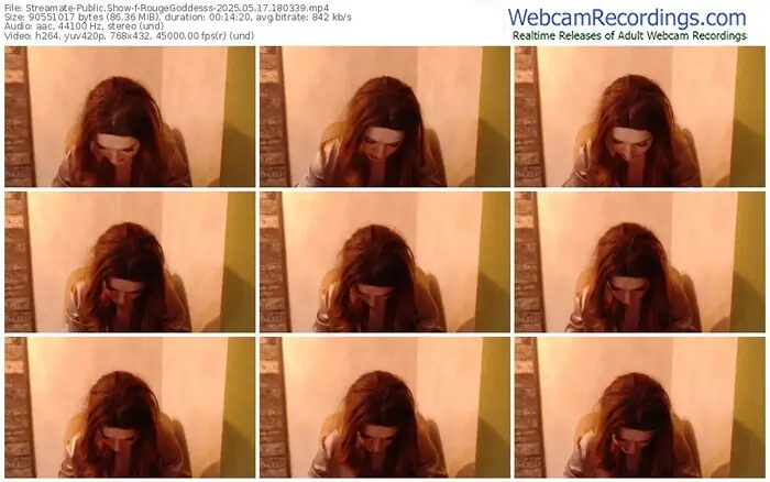 streamate-rougegoddesss-05-17-2025-18-03-39