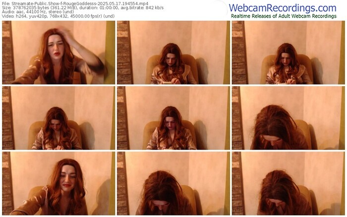 streamate-rougegoddesss-05-17-2025-19-45-54