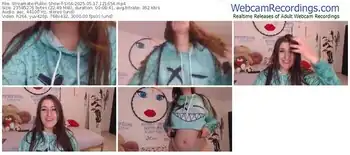 streamate-syia-05-17-2025-12-16-54