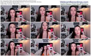 streamate-sashanels-05-17-2025-01-01-47