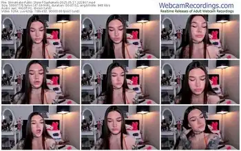 streamate-sashanels-05-17-2025-22-18-07