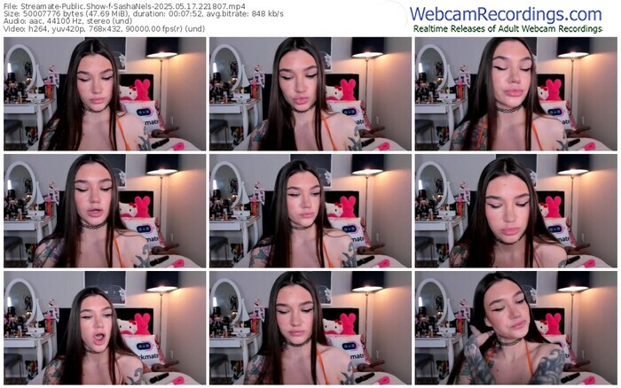 streamate-sashanels-05-17-2025-22-18-07