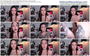 streamate-sashanels-05-17-2025-22-41-19