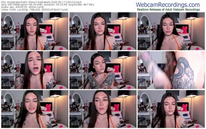 streamate-sashanels-05-17-2025-22-41-19