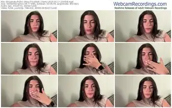 streamate-scottish_cherry-05-17-2025-15-05-58