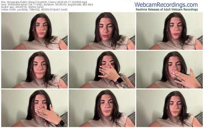 streamate-scottish_cherry-05-17-2025-15-05-58