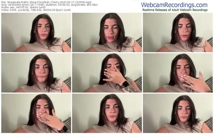 streamate-scottish_cherry-05-17-2025-15-05-58