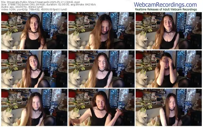 streamate-seamaidx-05-17-2025-13-26-41