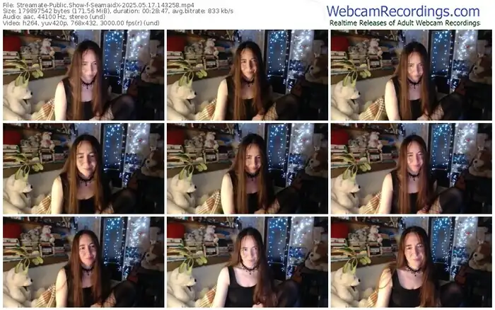 streamate-seamaidx-05-17-2025-14-32-58
