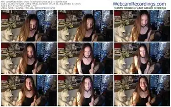 streamate-seamaidx-05-17-2025-16-09-08