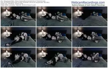 streamate-serenamonroe-05-17-2025-00-21-24