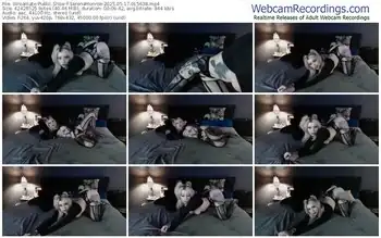 streamate-serenamonroe-05-17-2025-01-56-38