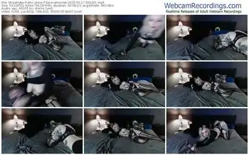 streamate-serenamonroe-05-17-2025-03-02-41