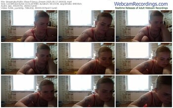 streamate-sexyy_dream-05-17-2025-06-30-31