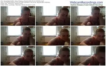 streamate-sexyy_dream-05-17-2025-06-30-31