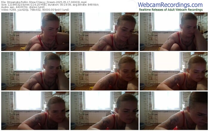 streamate-sexyy_dream-05-17-2025-06-30-31
