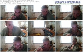 streamate-sexyy_dream-05-17-2025-06-55-15