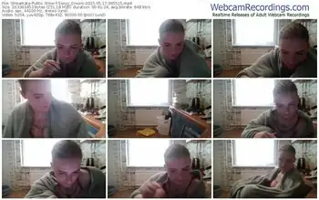 streamate-sexyy_dream-05-17-2025-06-55-15