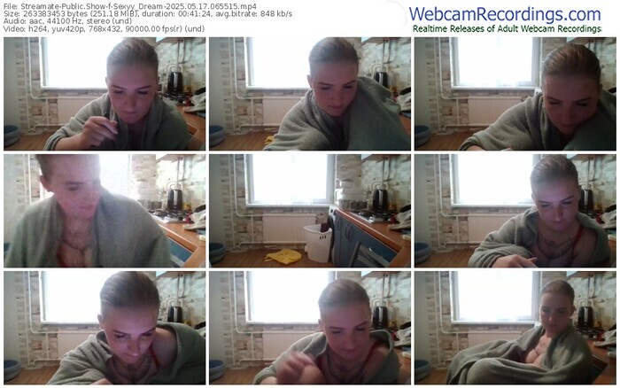 streamate-sexyy_dream-05-17-2025-06-55-15