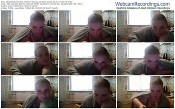 streamate-sexyy_dream-05-17-2025-07-41-54