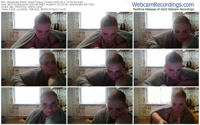 streamate-sexyy_dream-05-17-2025-07-41-54