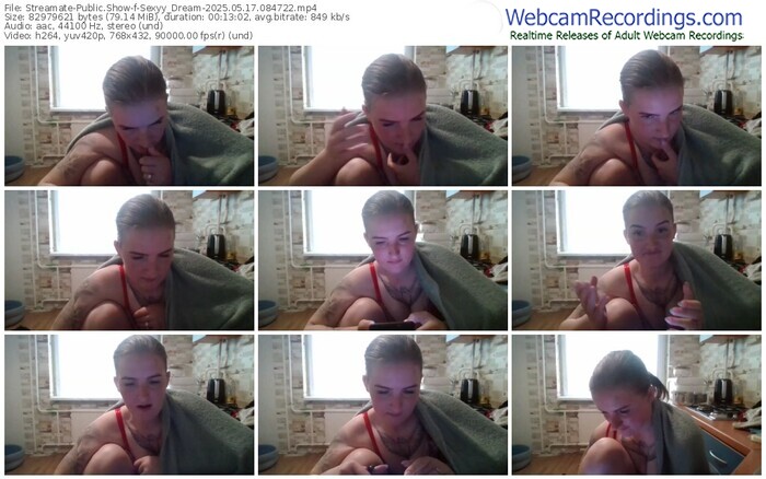 streamate-sexyy_dream-05-17-2025-08-47-22
