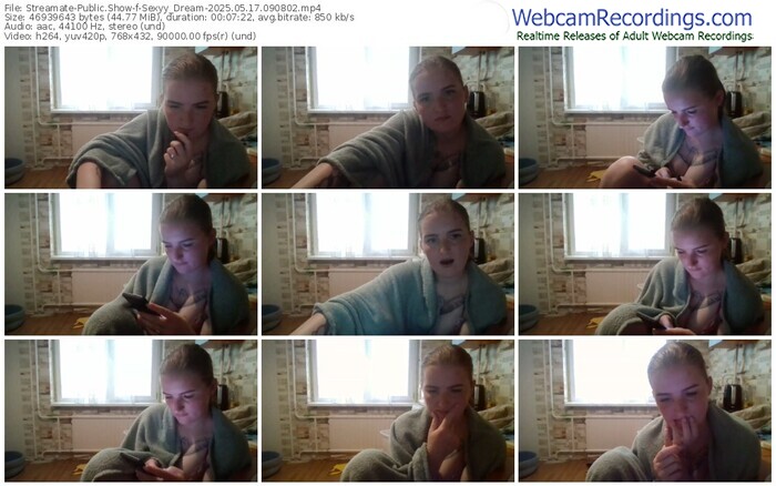streamate-sexyy_dream-05-17-2025-09-08-02