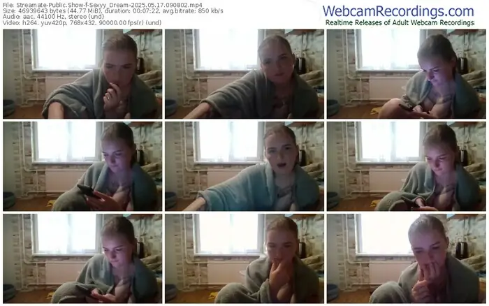 streamate-sexyy_dream-05-17-2025-09-08-02