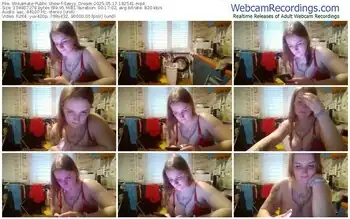 streamate-sexyy_dream-05-17-2025-18-25-41