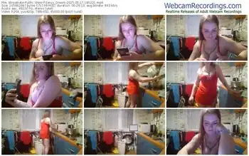 streamate-sexyy_dream-05-17-2025-18-52-21