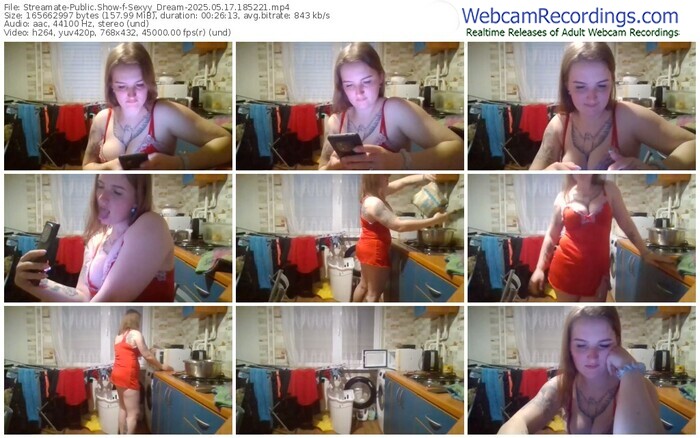 streamate-sexyy_dream-05-17-2025-18-52-21