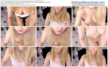 streamate-shy_ensley-05-17-2025-08-18-50