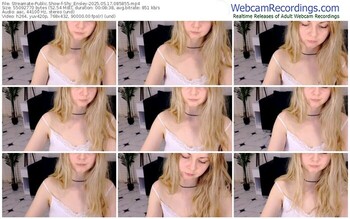 streamate-shy_ensley-05-17-2025-08-58-55