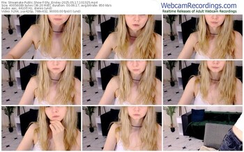 streamate-shy_ensley-05-17-2025-10-13-25