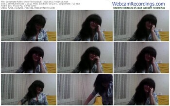 streamate-silviasky51-05-17-2025-00-15-16