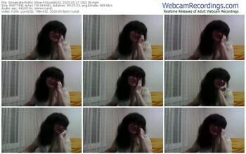 streamate-silviasky51-05-17-2025-19-21-36