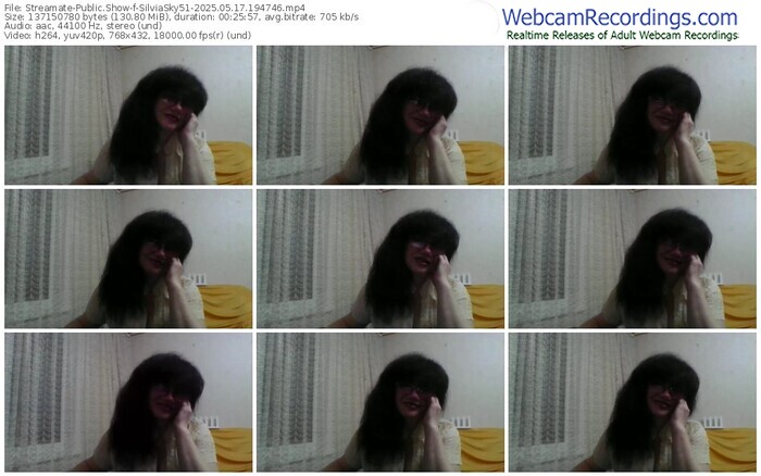 streamate-silviasky51-05-17-2025-19-47-46