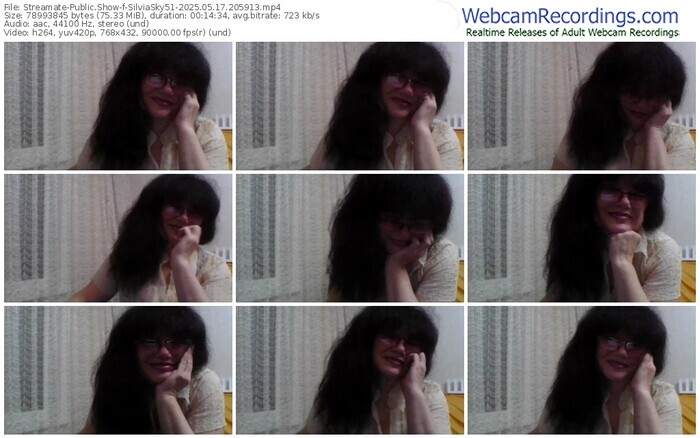 streamate-silviasky51-05-17-2025-20-59-13