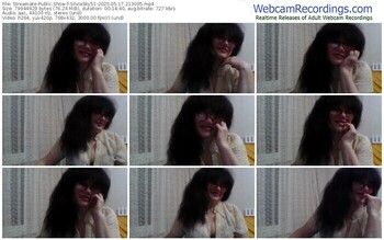 streamate-silviasky51-05-17-2025-21-30-05