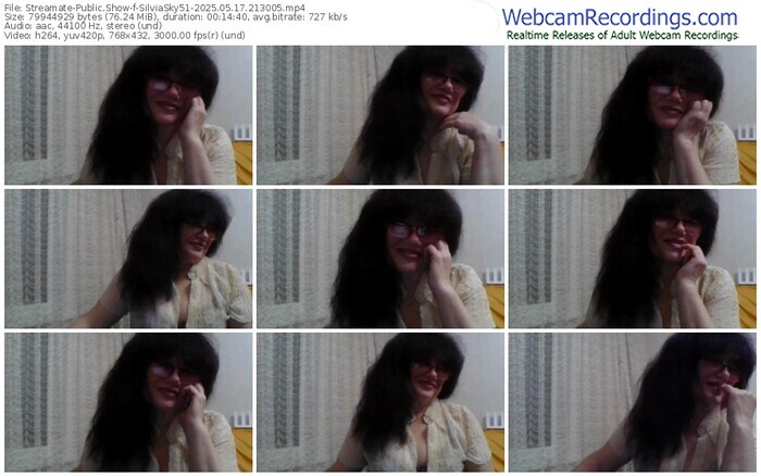 streamate-silviasky51-05-17-2025-21-30-05