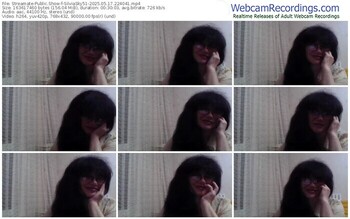 streamate-silviasky51-05-17-2025-22-40-41