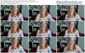 streamate-sinfultitsdd-05-17-2025-13-00-37