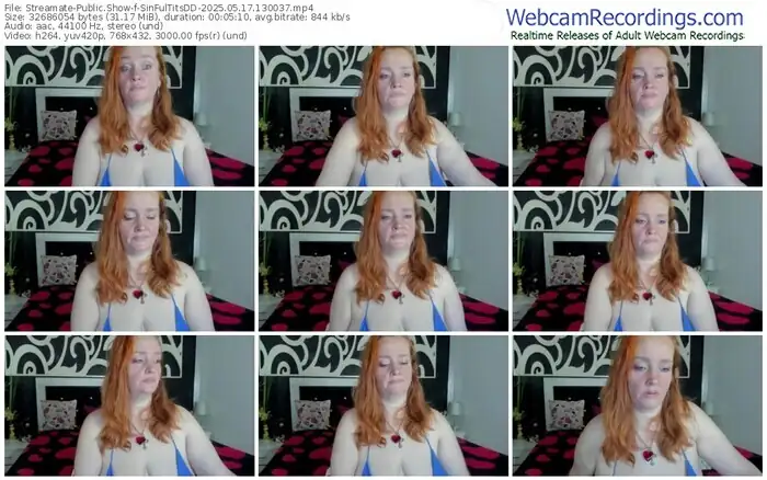 streamate-sinfultitsdd-05-17-2025-13-00-37