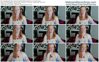 streamate-sinfultitsdd-05-17-2025-13-13-11