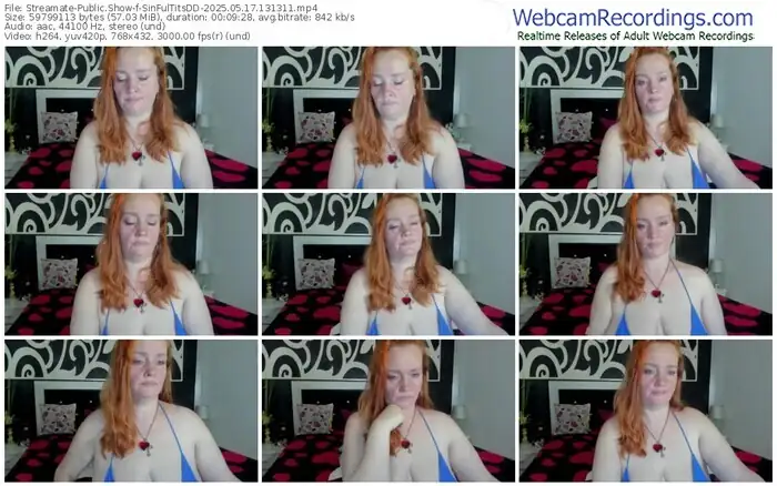 streamate-sinfultitsdd-05-17-2025-13-13-11